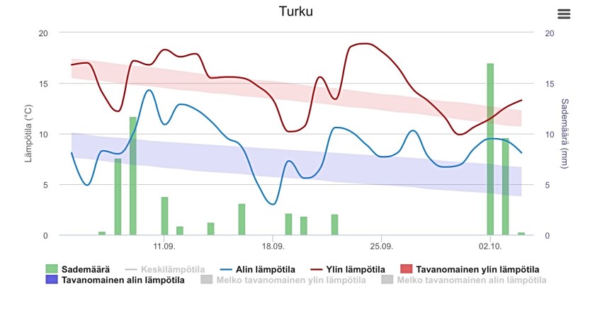 AB45D77B-043B-4284-82A2-10466D974052