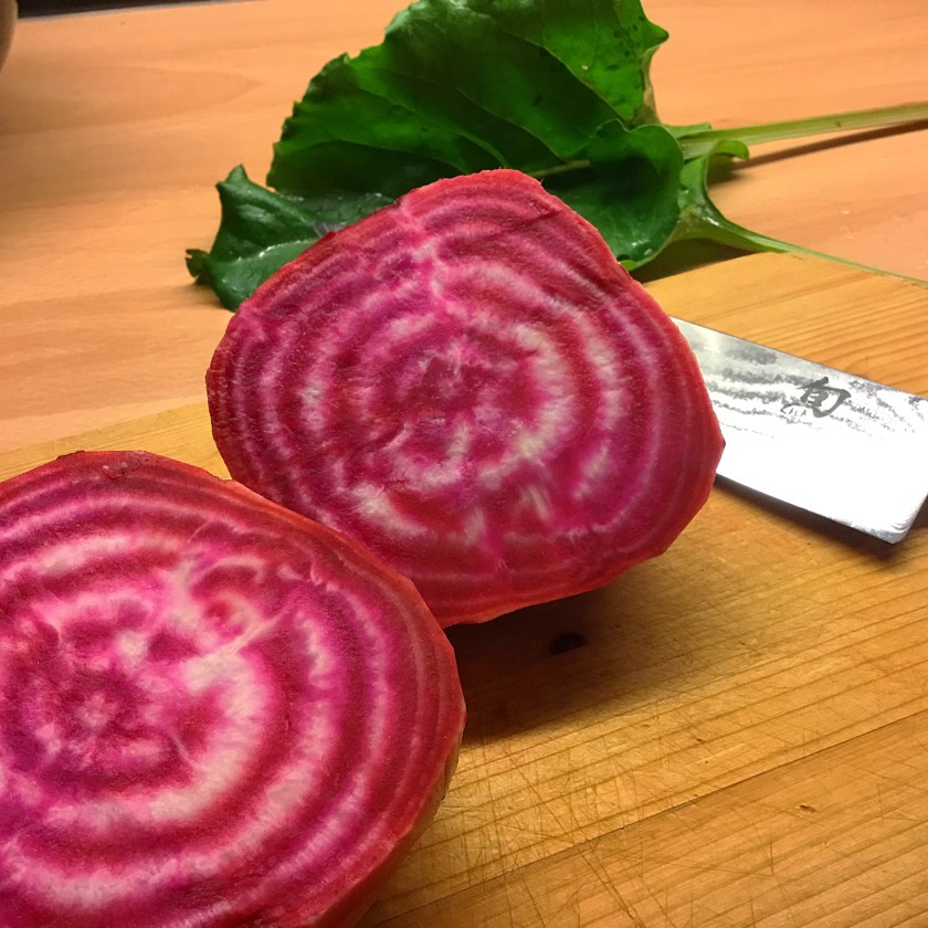 FBE9073A-3529-4A66-9169-9BA1317BBBEE