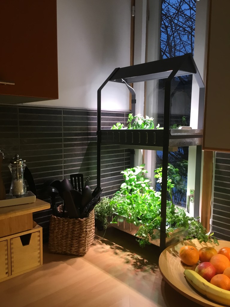 9F71A298-ADC6-4CA0-BBDC-138701B32EC5