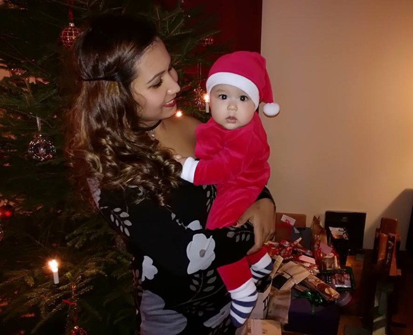 B51BD110-54A1-46DB-B4AA-C2B77B407318