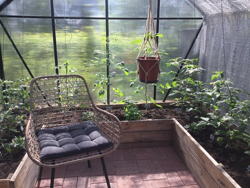 49BB7E4C-04D6-4CA3-8632-96CBEA900B1D